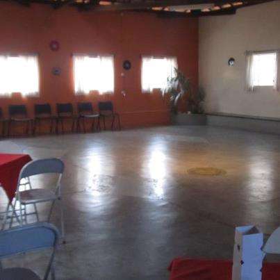 Escola de Dança e Cultura Tangueto Nuestro foto 2